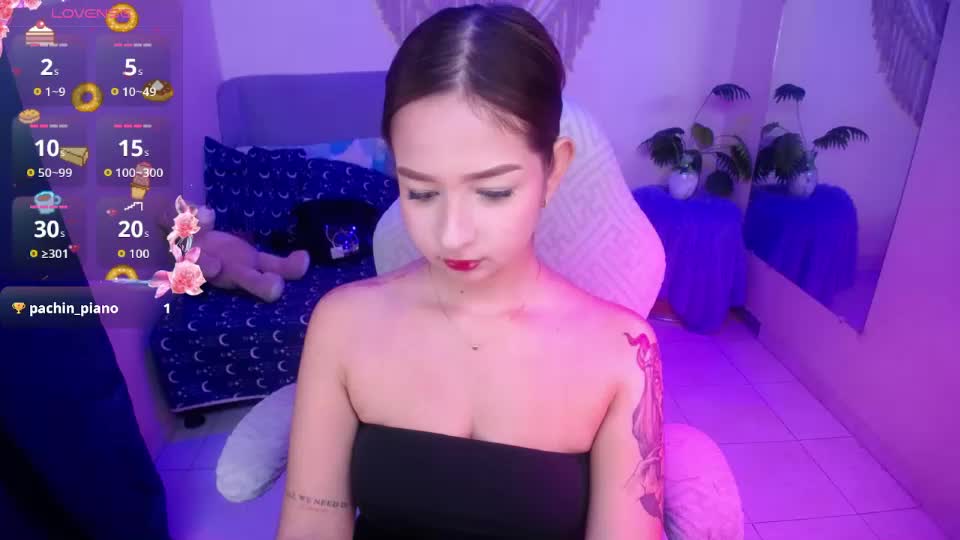 alloy_tiny Webcam Chat September 11, 2026