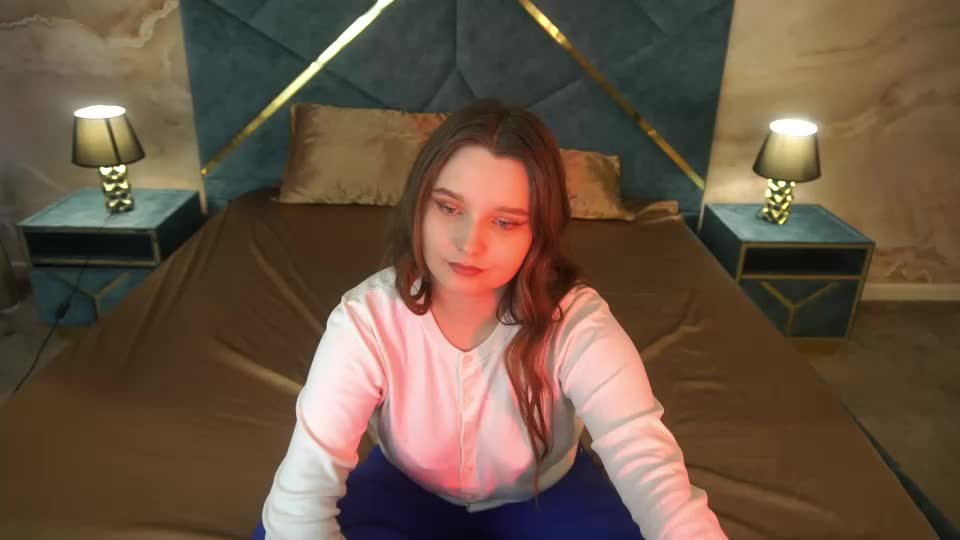 magicpeachhs Webcam Chat September 11, 2026