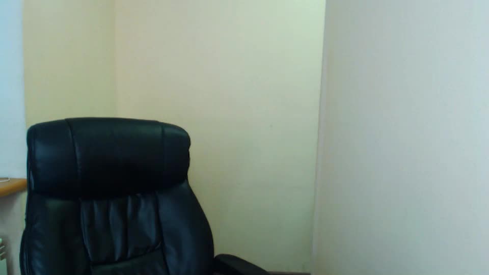 zoey_deuttch Webcam Chat September 11, 2026