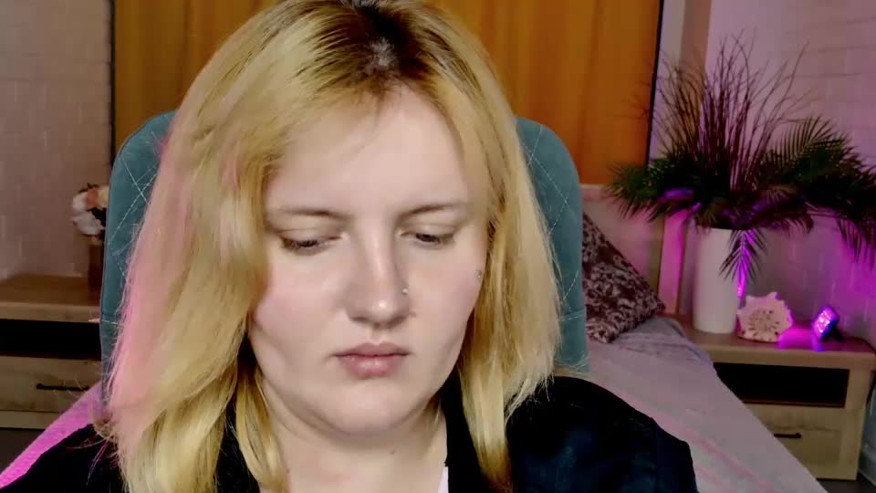 katybriggs Webcam Chat September 11, 2026