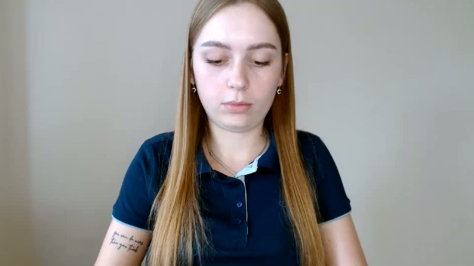 funemma000 Webcam Chat September 11, 2026
