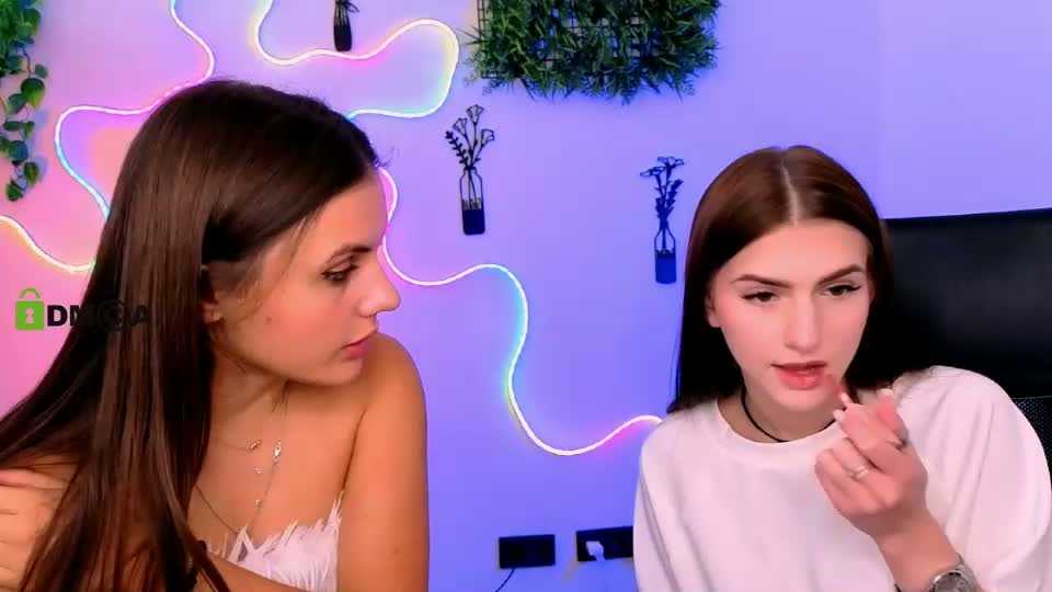 prettyamyy Webcam Chat September 11, 2026