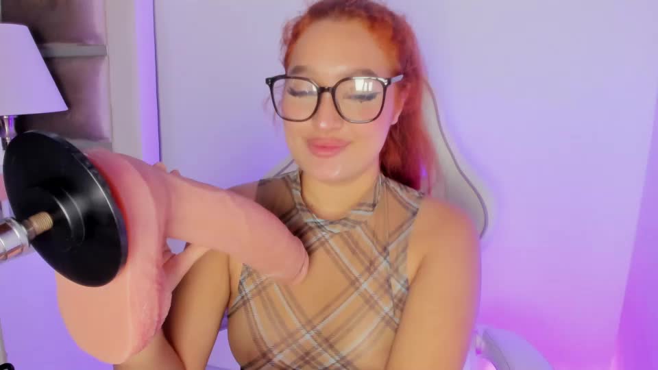emily__harper_ Webcam Chat September 11, 2026