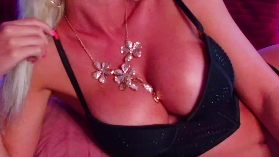 moniquebliss Webcam Chat September 11, 2026