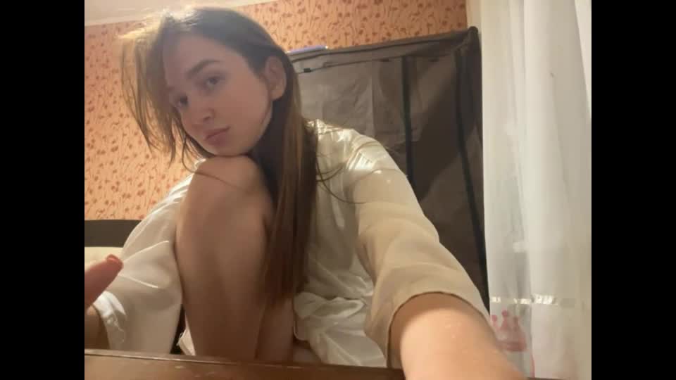margopesavento Webcam Chat September 11, 2026