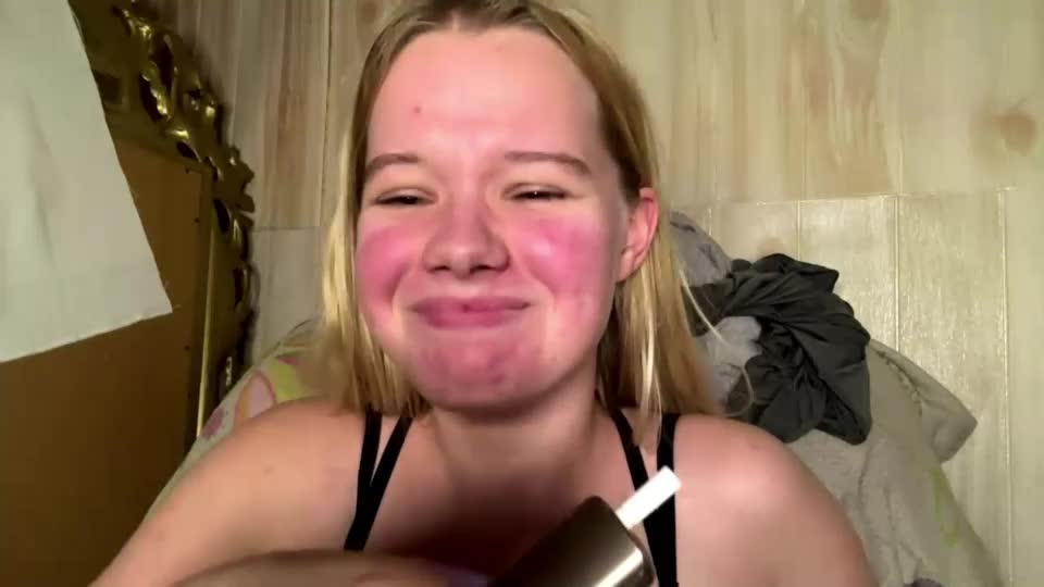 juligwartney Webcam Chat September 11, 2026