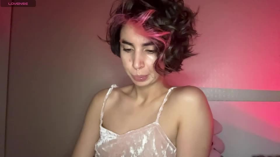 sheryllmafua Webcam Chat September 11, 2026