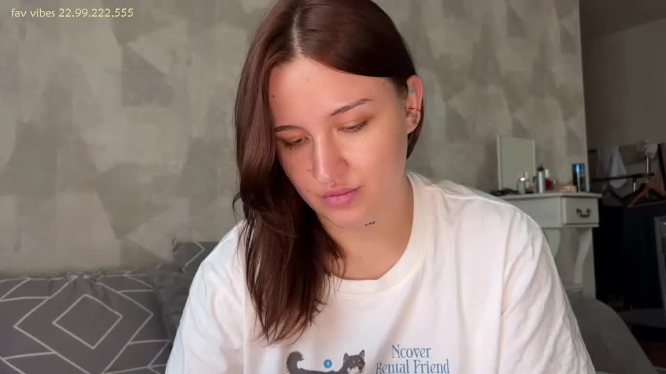 elegant_anfisa Webcam Chat September 11, 2026