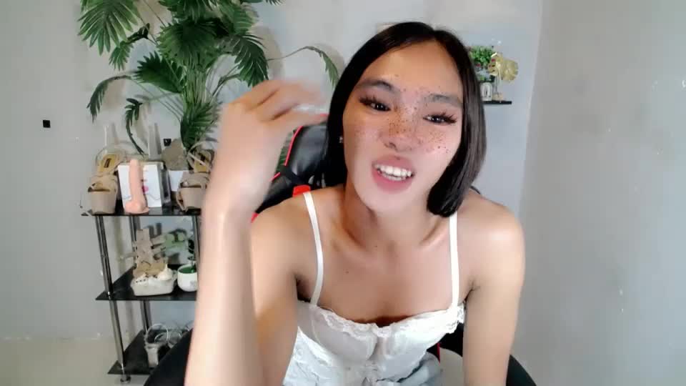 yumiexx Webcam Chat September 11, 2026