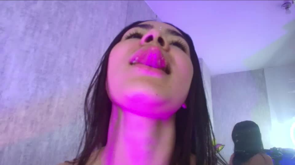 melissa___saenz Webcam Chat September 11, 2026