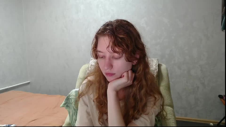 nervus_vagus Webcam Chat September 11, 2026