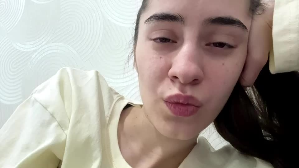 laurenadupuy Webcam Chat September 11, 2026