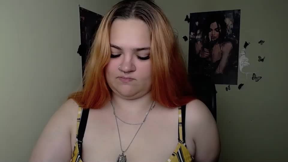 redhotqueen1 Webcam Chat September 11, 2026