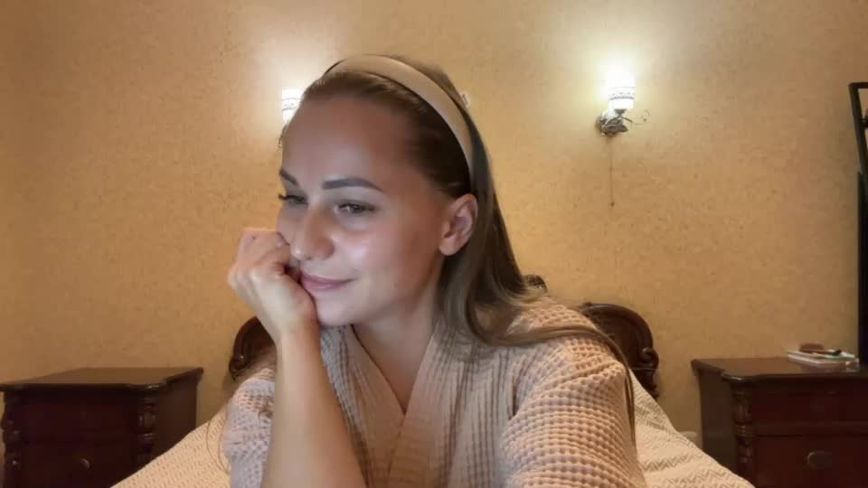 hot_chance_ Webcam Chat September 11, 2026