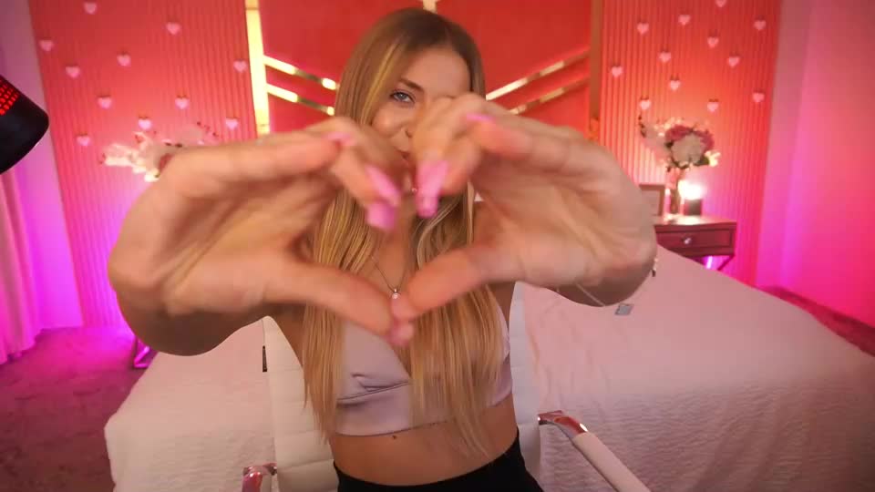 loveedove Webcam Chat September 11, 2026
