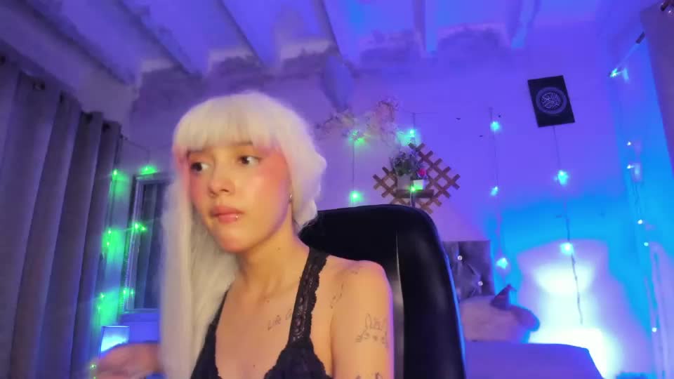 gabysmiith_ Webcam Chat September 11, 2026