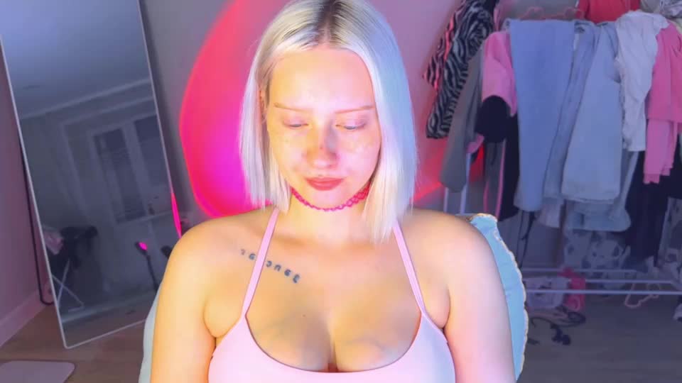 angellisss Webcam Chat September 11, 2026