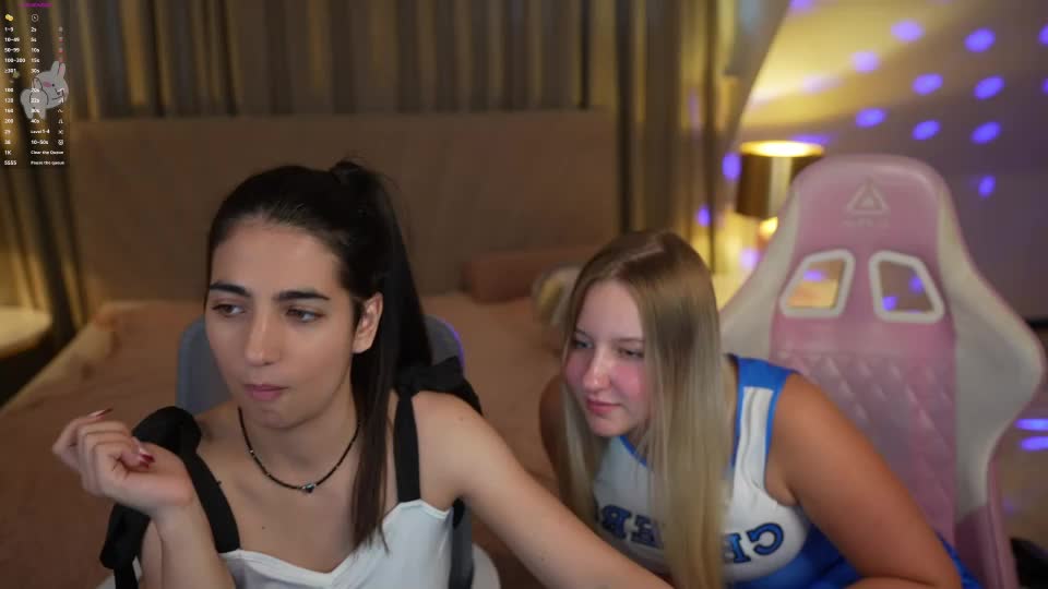 playhard054 Webcam Chat September 11, 2026