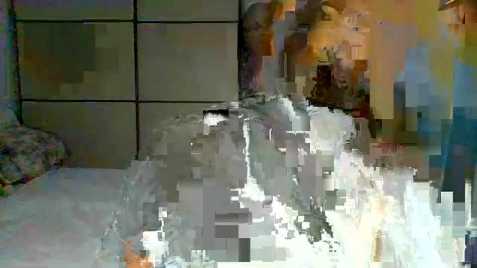 gemmarmalade Webcam Chat September 11, 2026