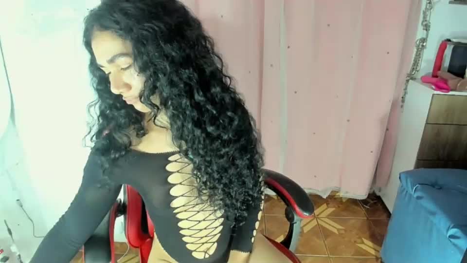 abbi_moon Webcam Chat September 11, 2026