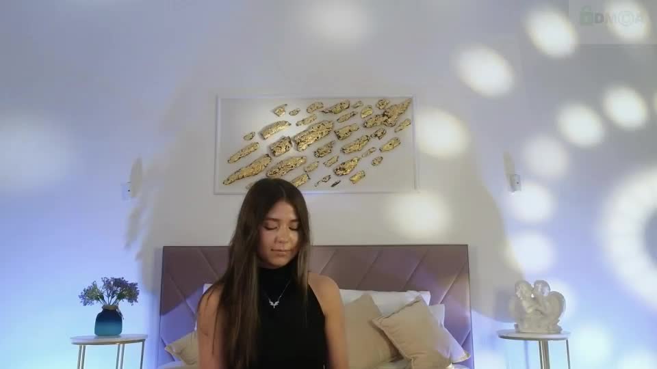 violetta_finch Webcam Chat September 11, 2026