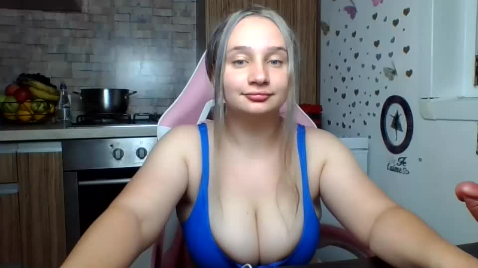 curvybombb Webcam Chat September 11, 2026