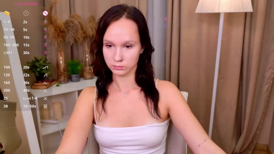 michel_noir Webcam Chat September 11, 2026