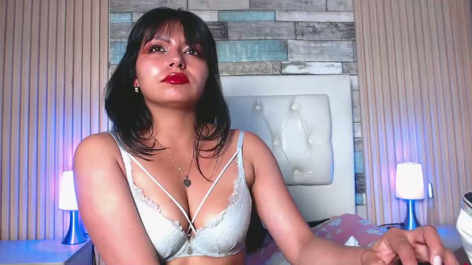 taylor_hs1 Webcam Chat September 11, 2026