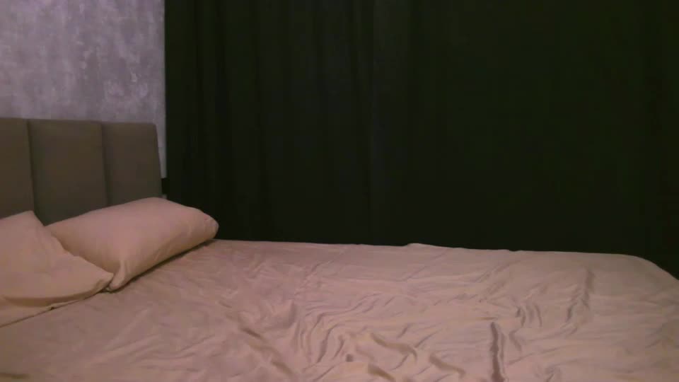 holysinner83 Webcam Chat September 11, 2026