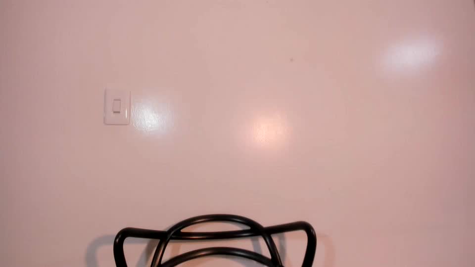 teylor_jenkins Webcam Chat September 11, 2026