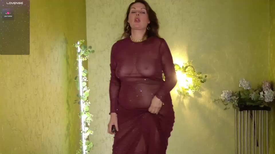 peachygrace Webcam Chat September 11, 2026