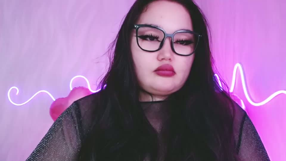 yourmermaidd Webcam Chat September 11, 2026