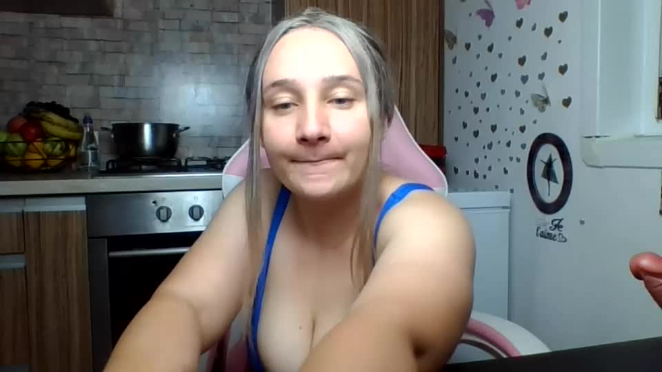 curvybombb Webcam Chat September 11, 2026