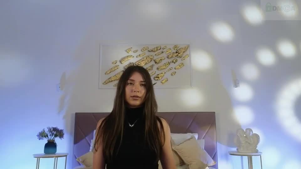 violetta_finch Webcam Chat September 11, 2026