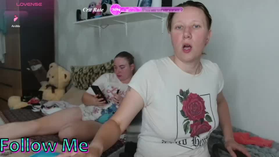 elena_maeer Webcam Chat September 11, 2026