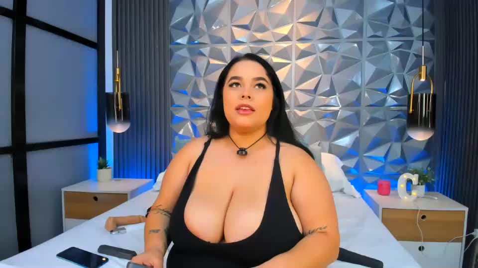 cameronjonnes Webcam Chat September 11, 2026