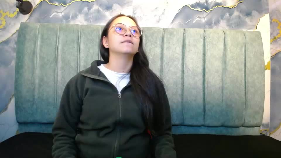 katalina07 Webcam Chat September 11, 2026