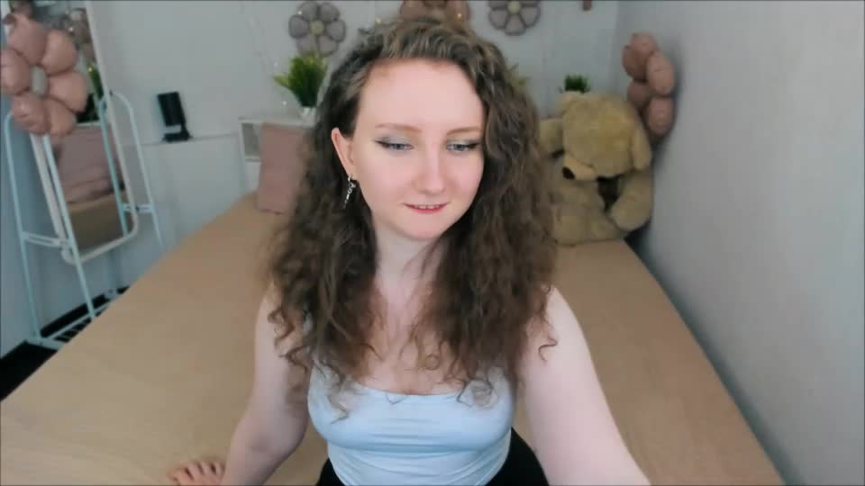 sunshine_blaze Webcam Chat September 11, 2026
