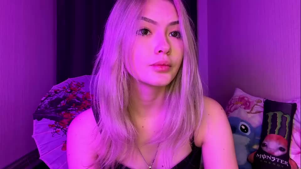 kyotomuse Webcam Chat September 11, 2026