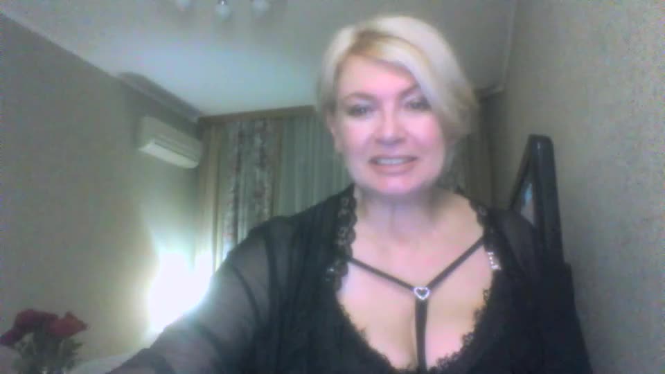 laramrs Webcam Chat September 11, 2026