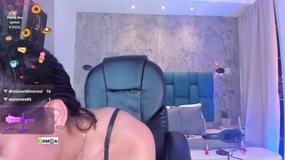 _susangray Webcam Chat September 11, 2026