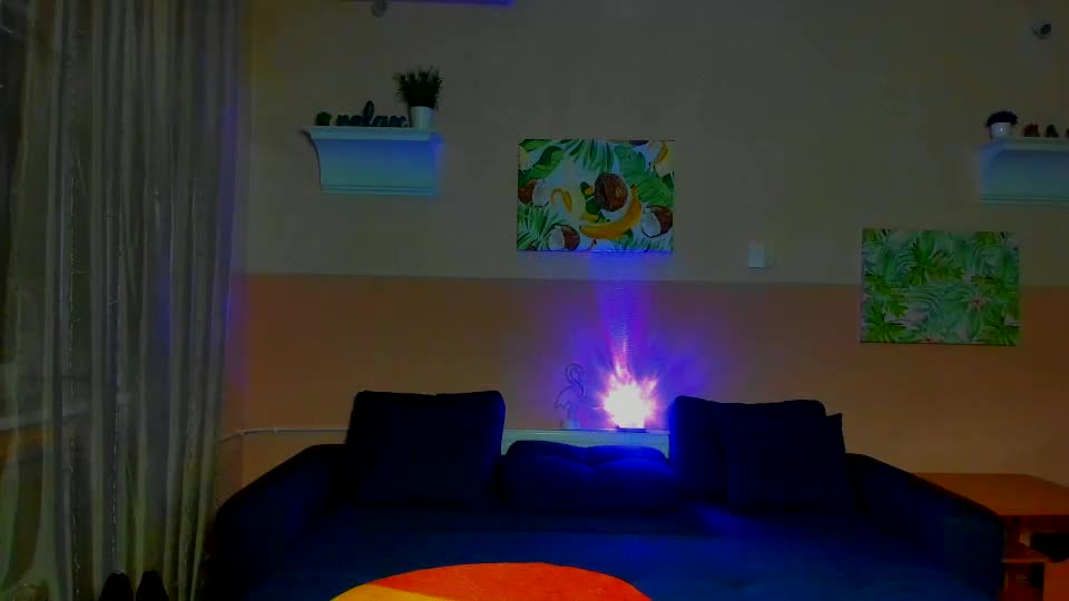muse_kity_jeneva Webcam Chat September 11, 2026