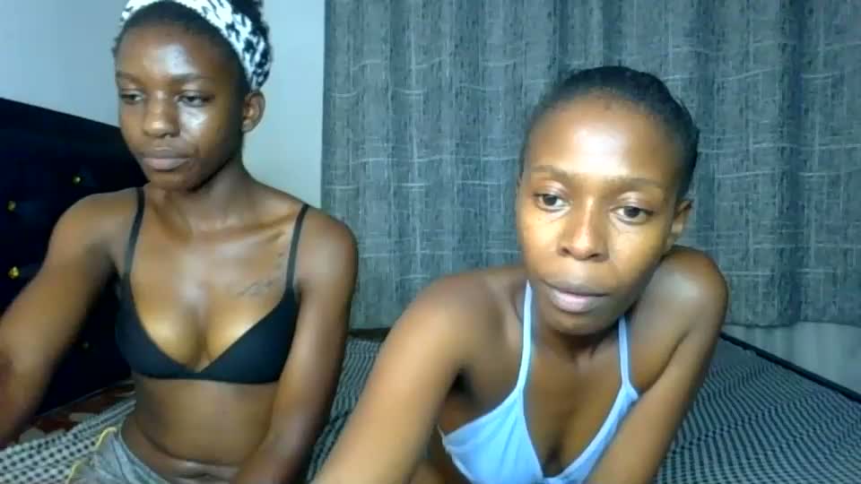 godess_lunah Webcam Chat September 11, 2026