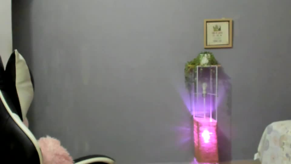 laracat18 Webcam Chat September 11, 2026