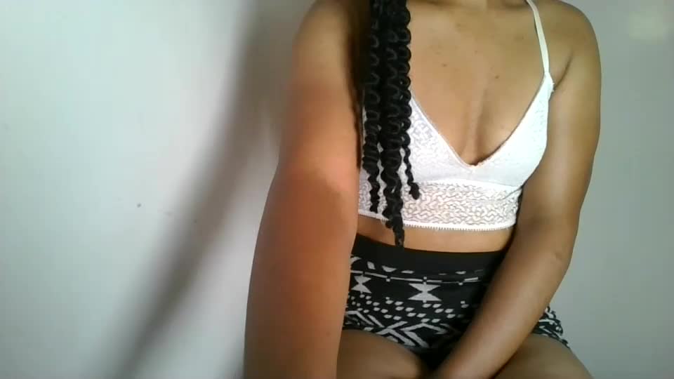 sweet_likey Webcam Chat September 11, 2026