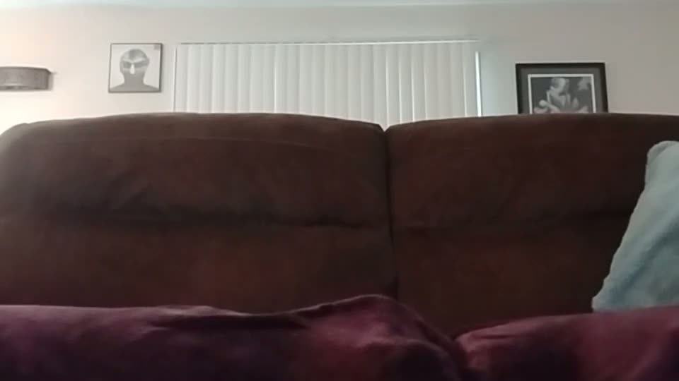 numb__nut Webcam Chat September 11, 2026