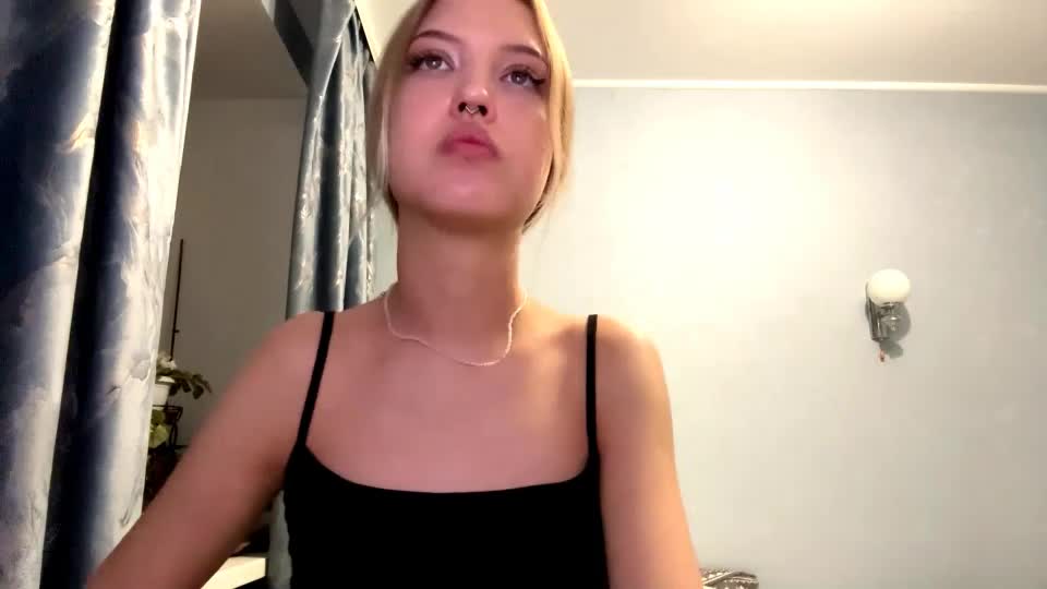 linggomes Webcam Chat September 11, 2026