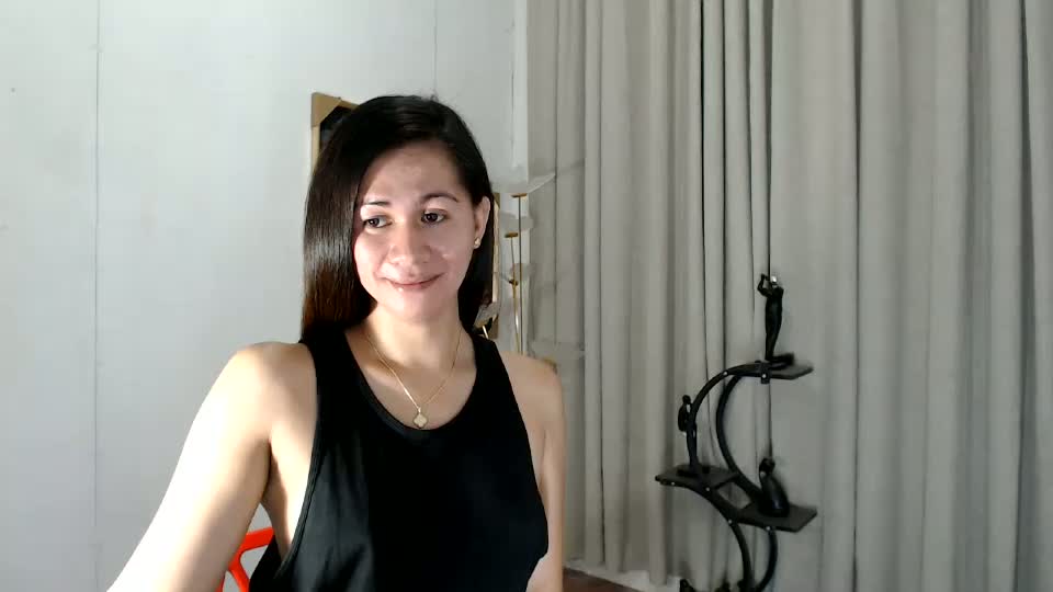imyourcottoncandy Webcam Chat September 11, 2026