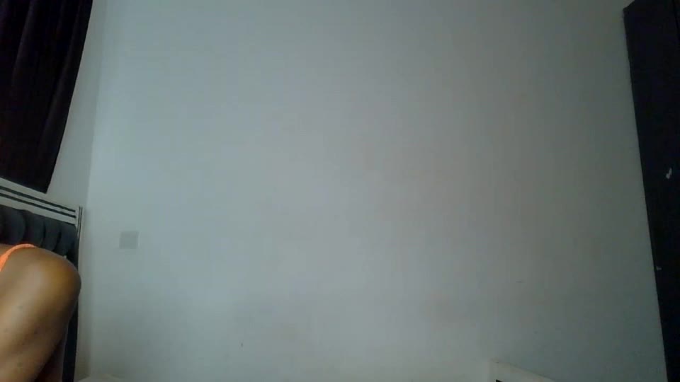 kinky_leila Webcam Chat September 11, 2026