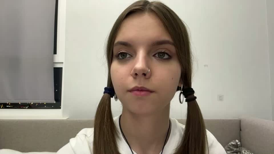 armandahaley Webcam Chat September 11, 2026